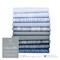 Color Me Fat Quarter Bundle in Shades of Grey by Windham for Windham (COLMFATQ-10)